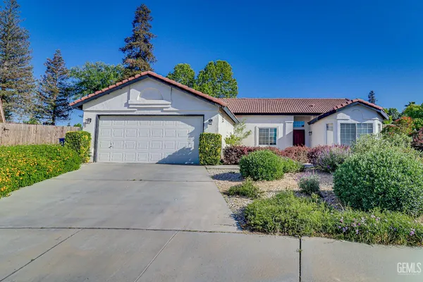 $389,000 | Undisclosed Address, Bakersfield, CA 93312