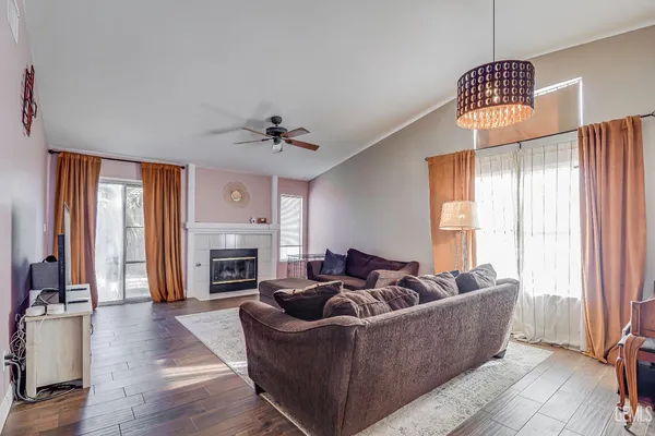 $389,000 | Undisclosed Address, Bakersfield, CA 93312
