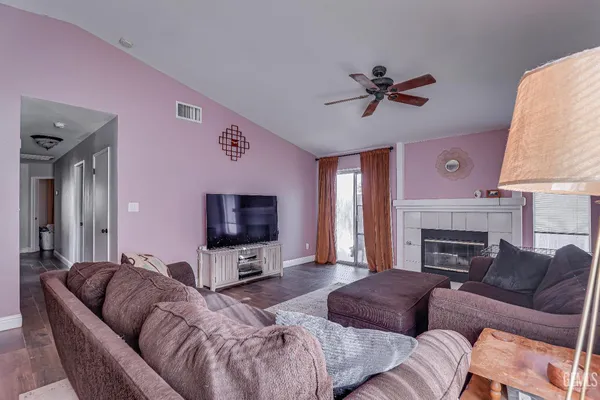 $389,000 | Undisclosed Address, Bakersfield, CA 93312