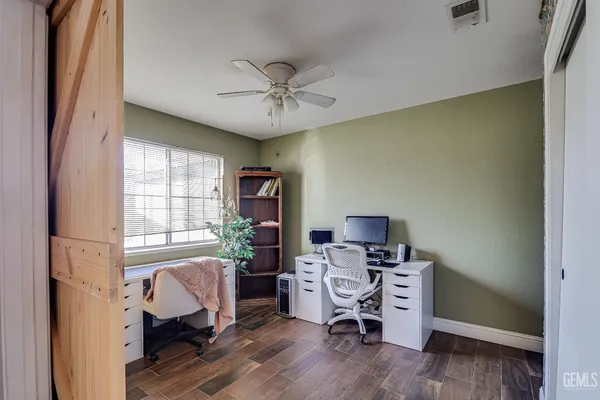 $389,000 | Undisclosed Address, Bakersfield, CA 93312