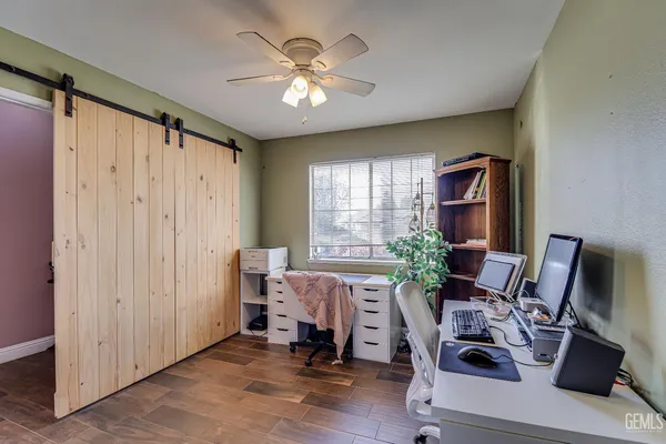 $389,000 | Undisclosed Address, Bakersfield, CA 93312