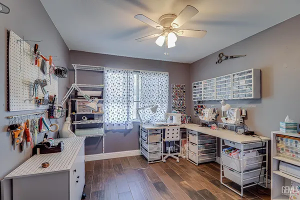 $389,000 | Undisclosed Address, Bakersfield, CA 93312