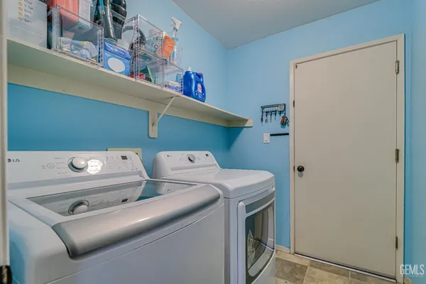 $389,000 | Undisclosed Address, Bakersfield, CA 93312