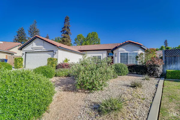 $389,000 | Undisclosed Address, Bakersfield, CA 93312