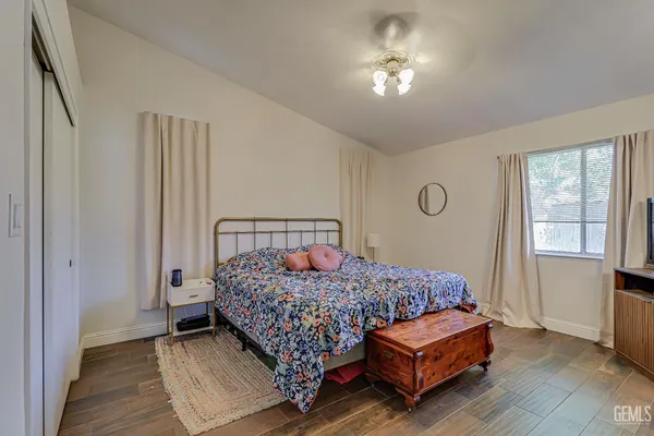 $389,000 | Undisclosed Address, Bakersfield, CA 93312