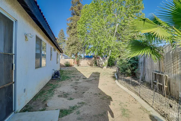 $389,000 | Undisclosed Address, Bakersfield, CA 93312