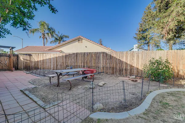 $389,000 | Undisclosed Address, Bakersfield, CA 93312