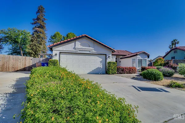 $389,000 | Undisclosed Address, Bakersfield, CA 93312