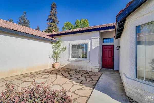 $389,000 | Undisclosed Address, Bakersfield, CA 93312