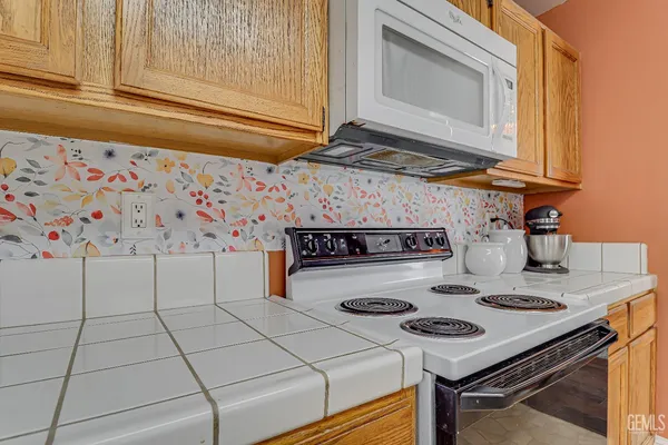 $389,000 | Undisclosed Address, Bakersfield, CA 93312