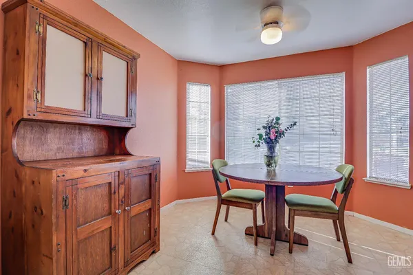 $389,000 | Undisclosed Address, Bakersfield, CA 93312