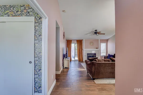 $389,000 | Undisclosed Address, Bakersfield, CA 93312