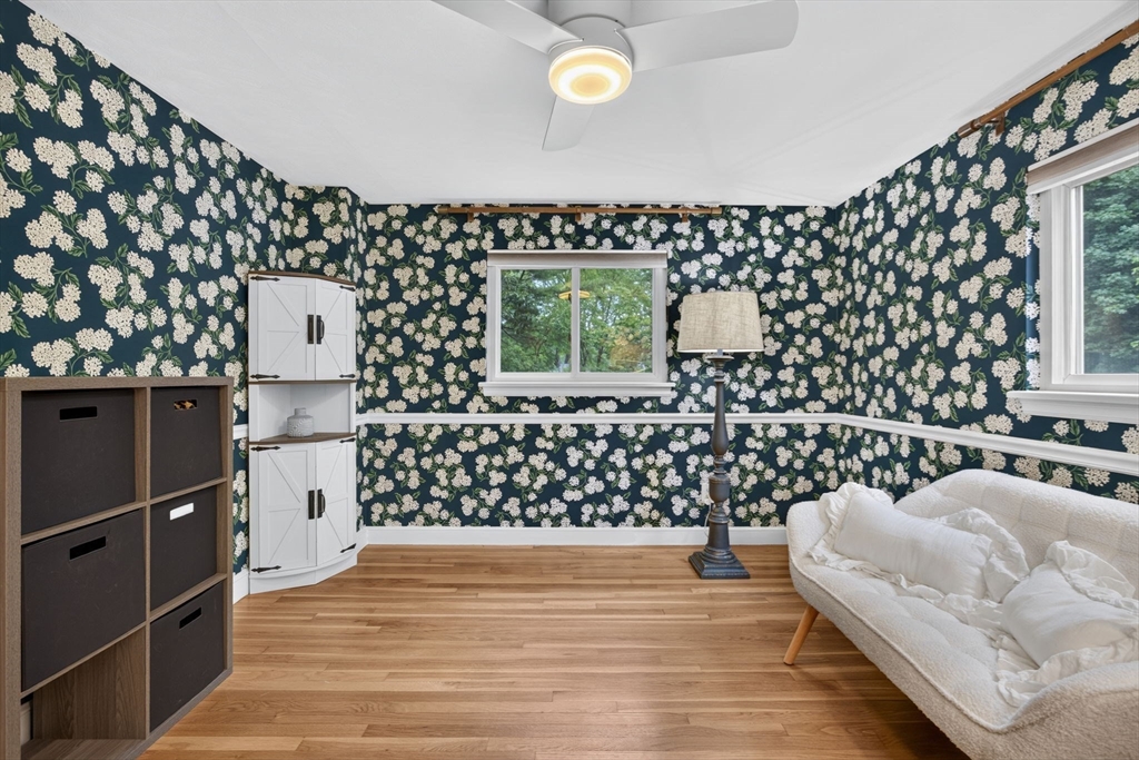 769 Potter Road Framingham, MA 01701 - Photo 18 of 35