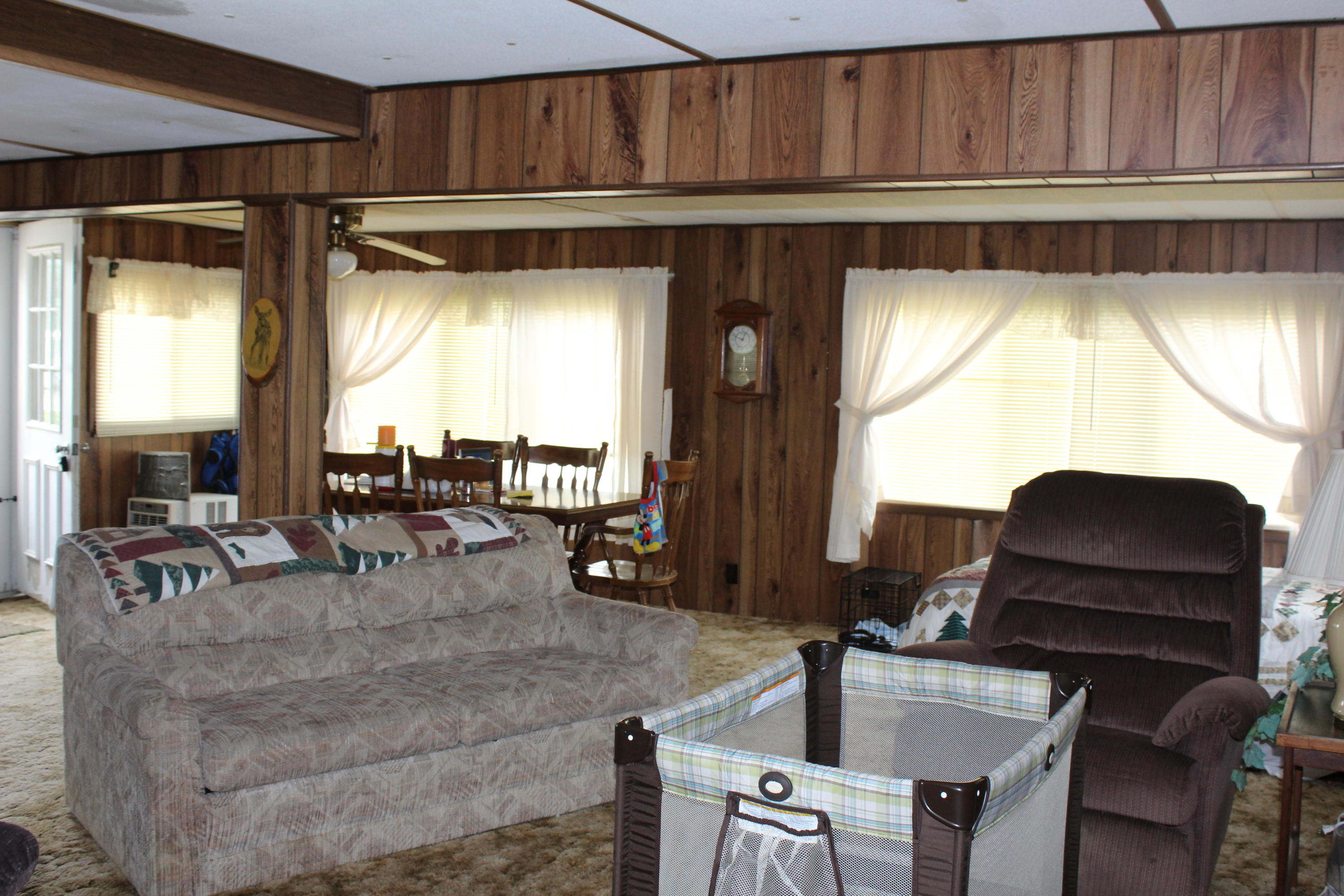 3235 West Marker Road Frederic, MI 49733 - Photo 10 of 12 Gallery Image 10