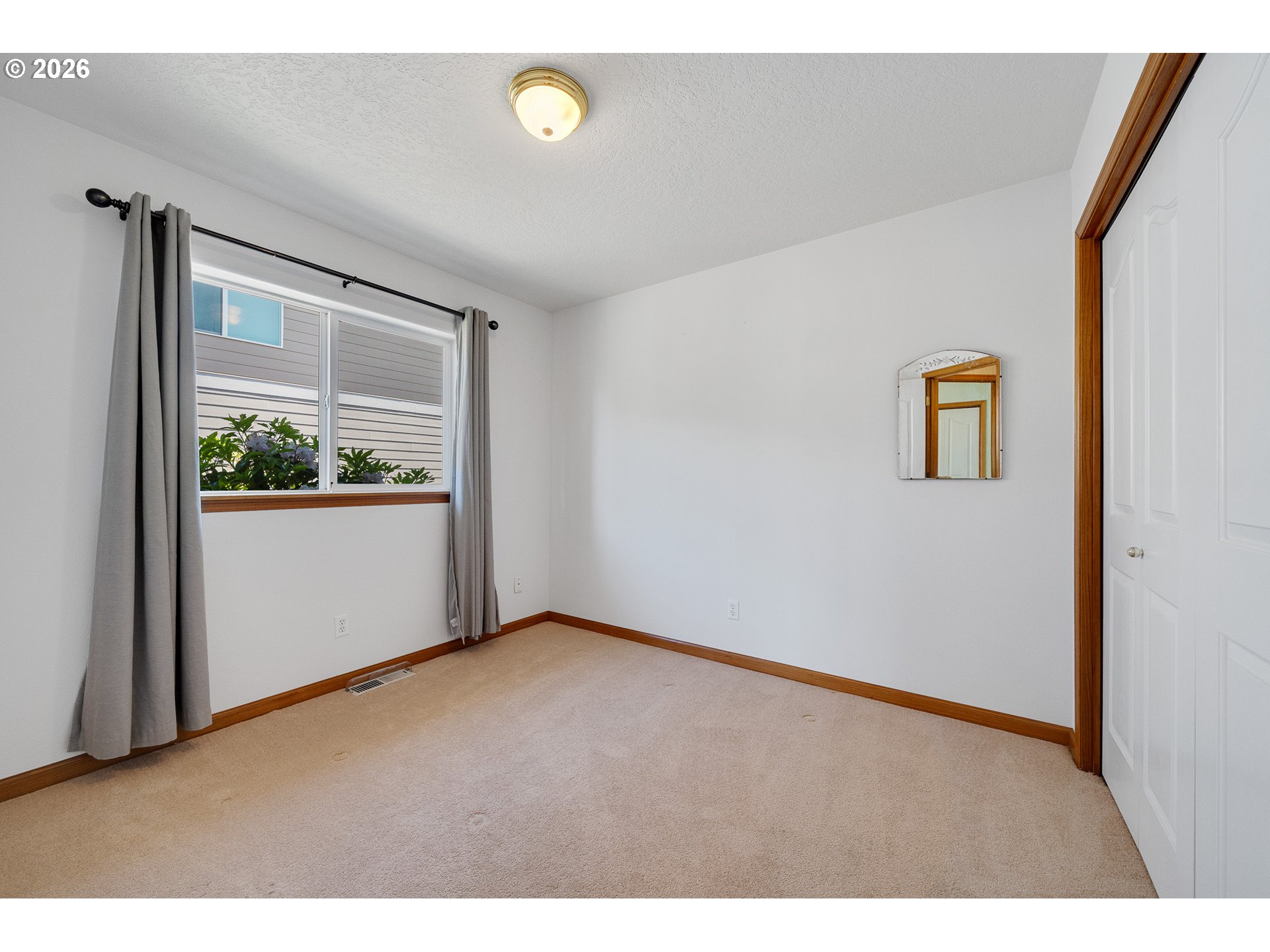 5065 South Ridge Drive Bay City, OR 97107 - Photo 14 of 36