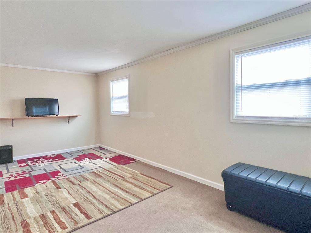 1100 South Belcher Road, Unit 7 Largo, FL 33771 - Photo 14 of 19