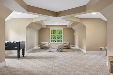 $1,650,000 | 2647 Plymouth Road, Minnetonka, MN 55305
