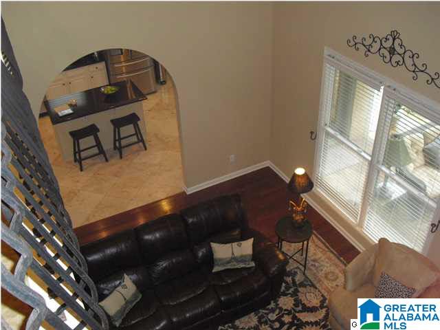 3001 Valley Ridge Road Birmingham, AL 35242 - Photo 20 of 27