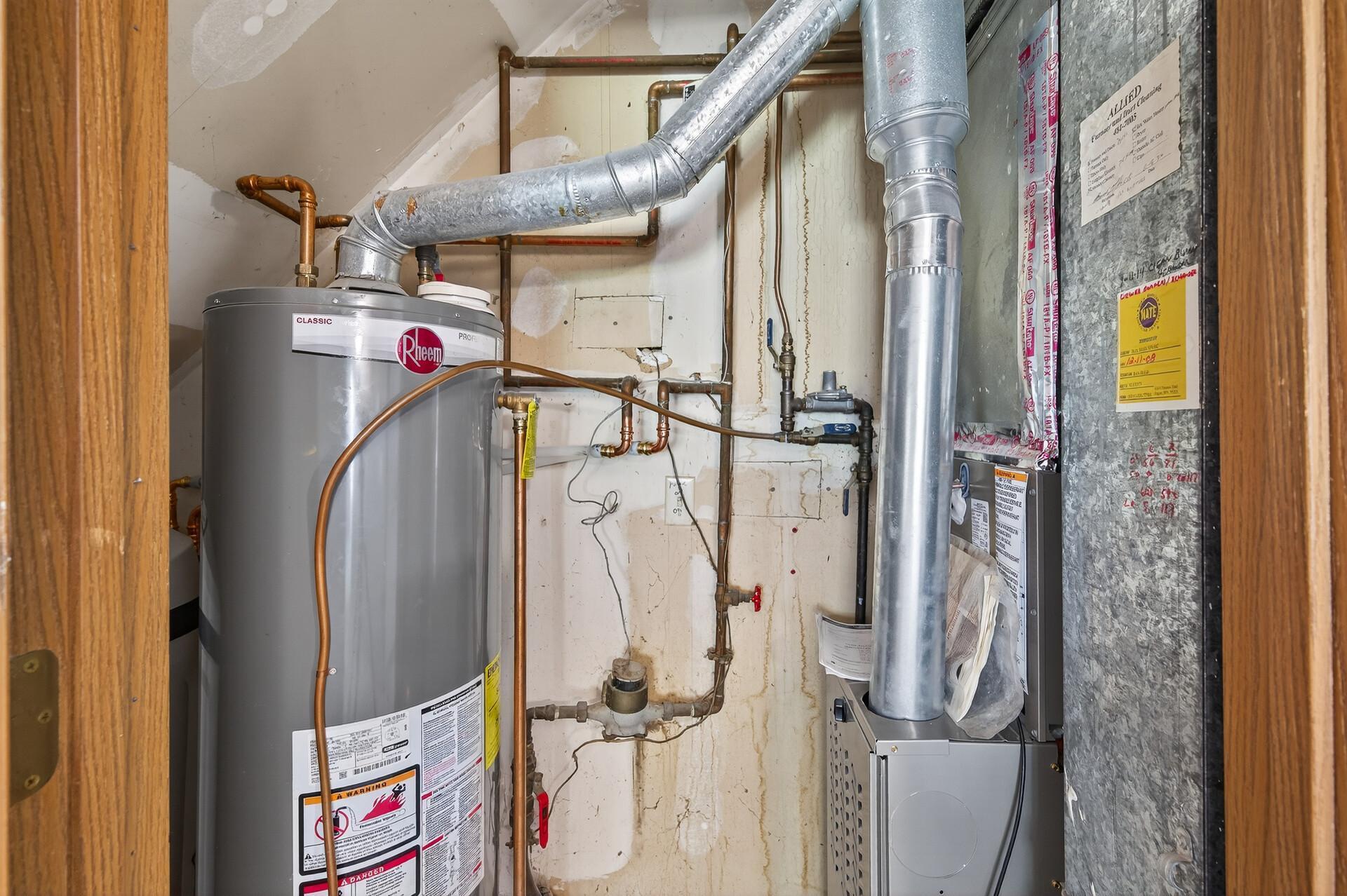 3610 156th Street West Rosemount, MN 55068 - Photo 13 of 13