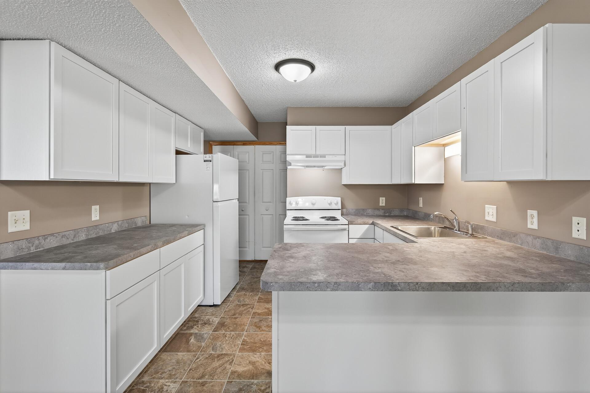 3610 156th Street West Rosemount, MN 55068 - Photo 4 of 13