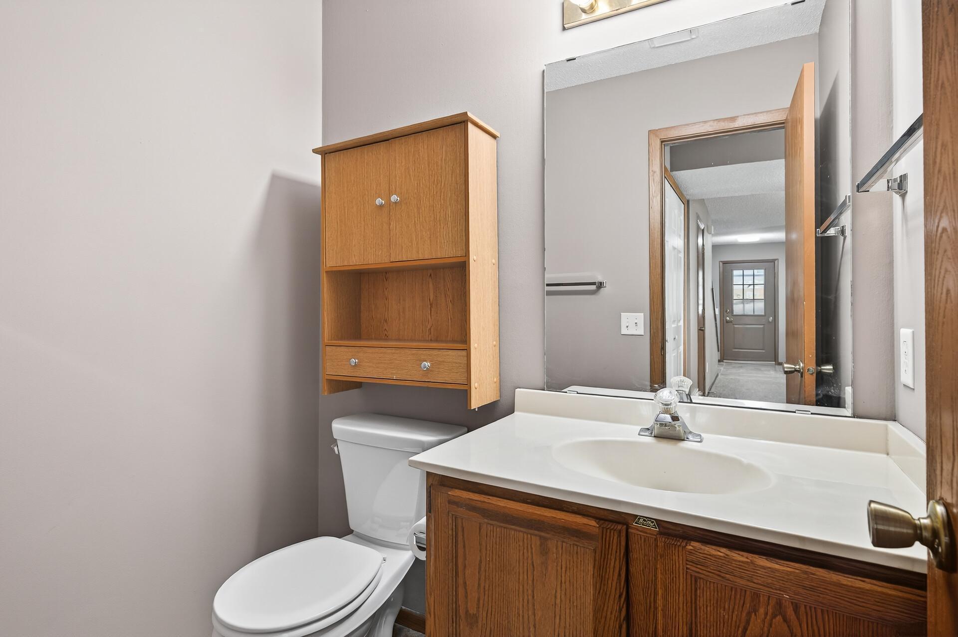 3610 156th Street West Rosemount, MN 55068 - Photo 6 of 13