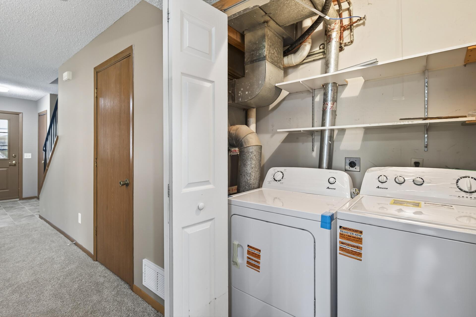 3610 156th Street West Rosemount, MN 55068 - Photo 7 of 13