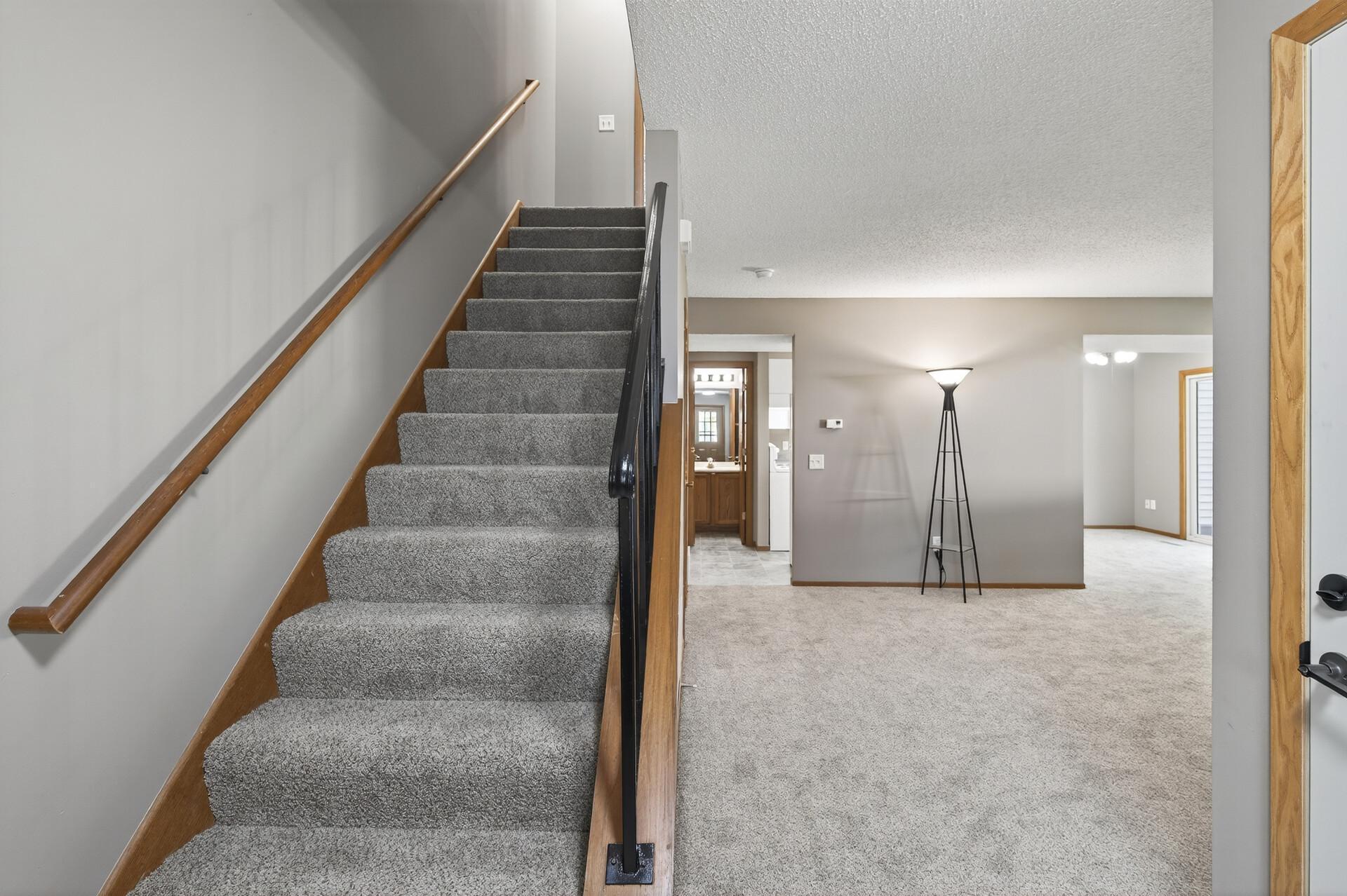 3610 156th Street West Rosemount, MN 55068 - Photo 8 of 13