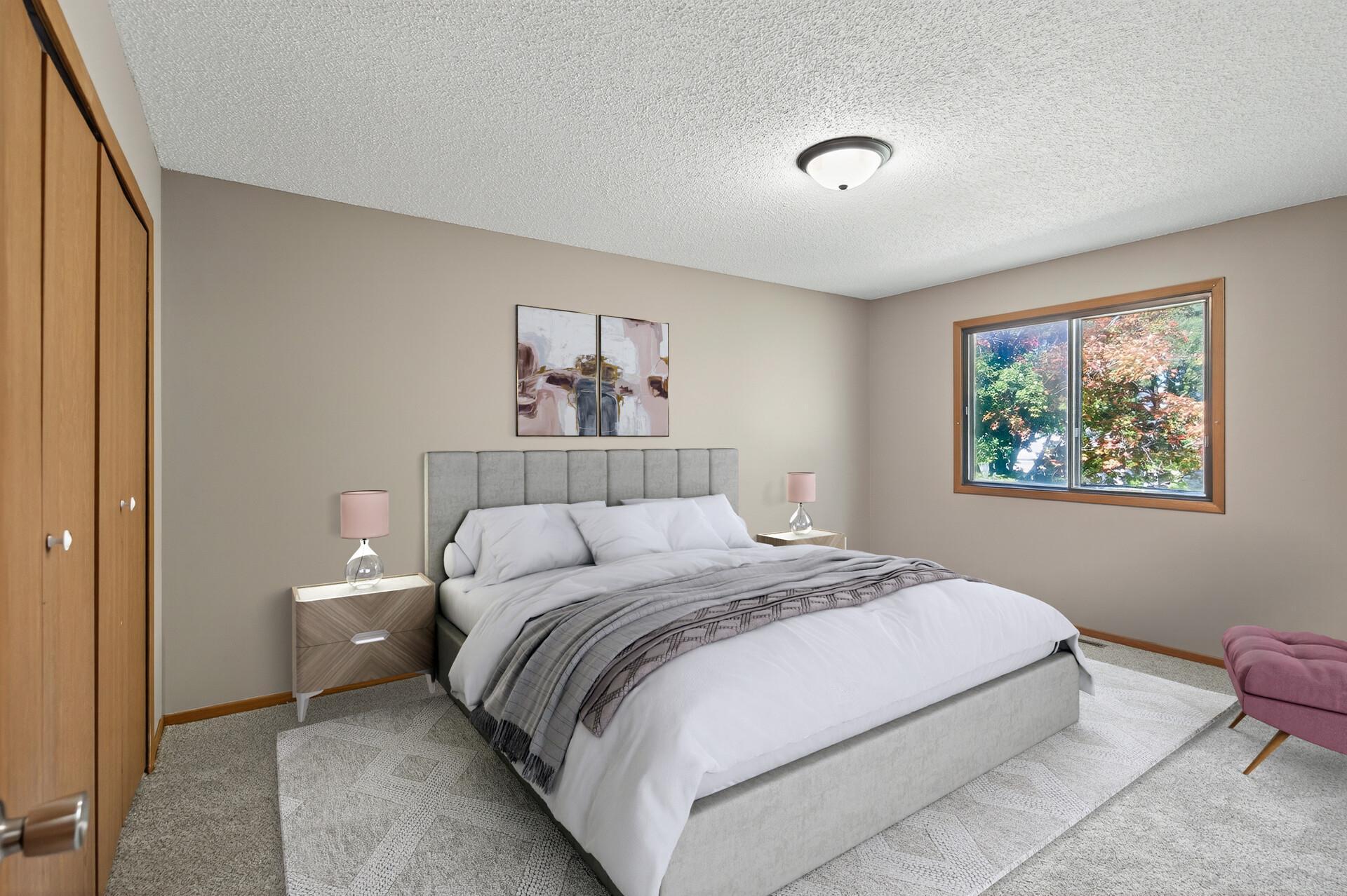 3610 156th Street West Rosemount, MN 55068 - Photo 9 of 13