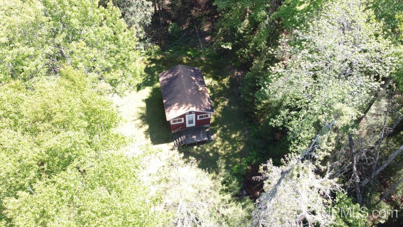 Tbd Tbd Stack Grade Little Lake Rock, MI 49880 - Photo 2 of 45