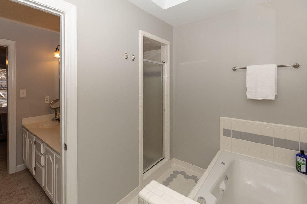 12016 Warwickshire Way Raleigh, NC 27613 - Photo 13 of 25 Photo 13