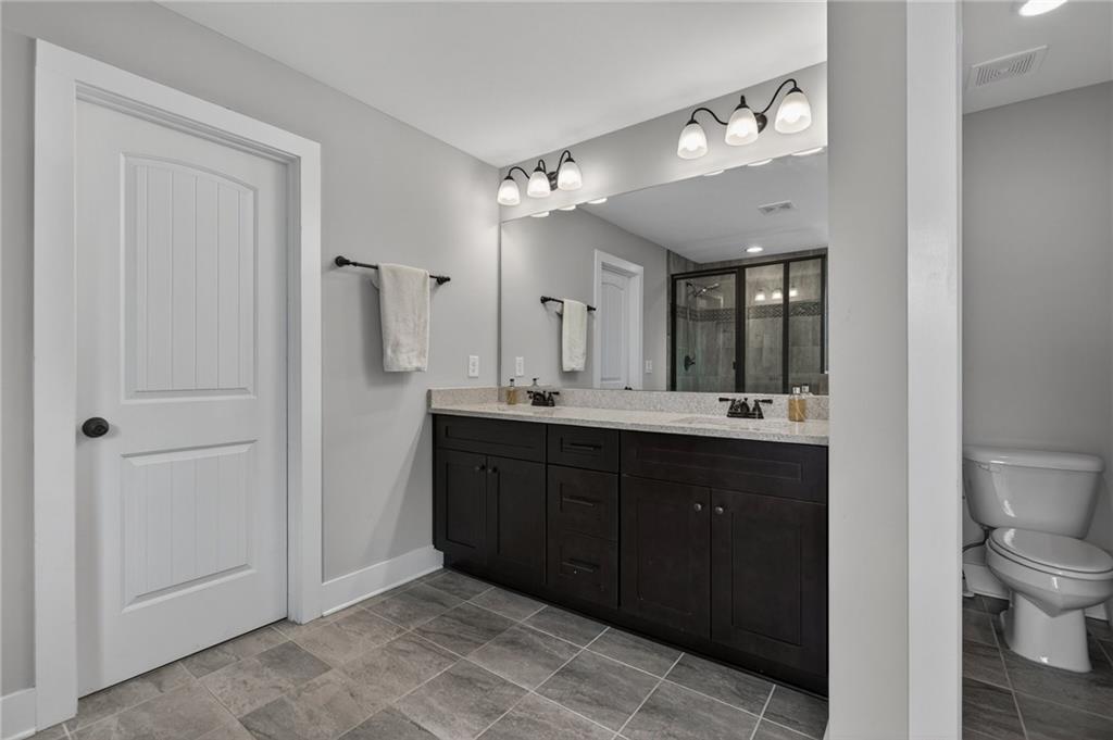 35 Bridgestone Way Cartersville, GA 30120 - Photo 23 of 60