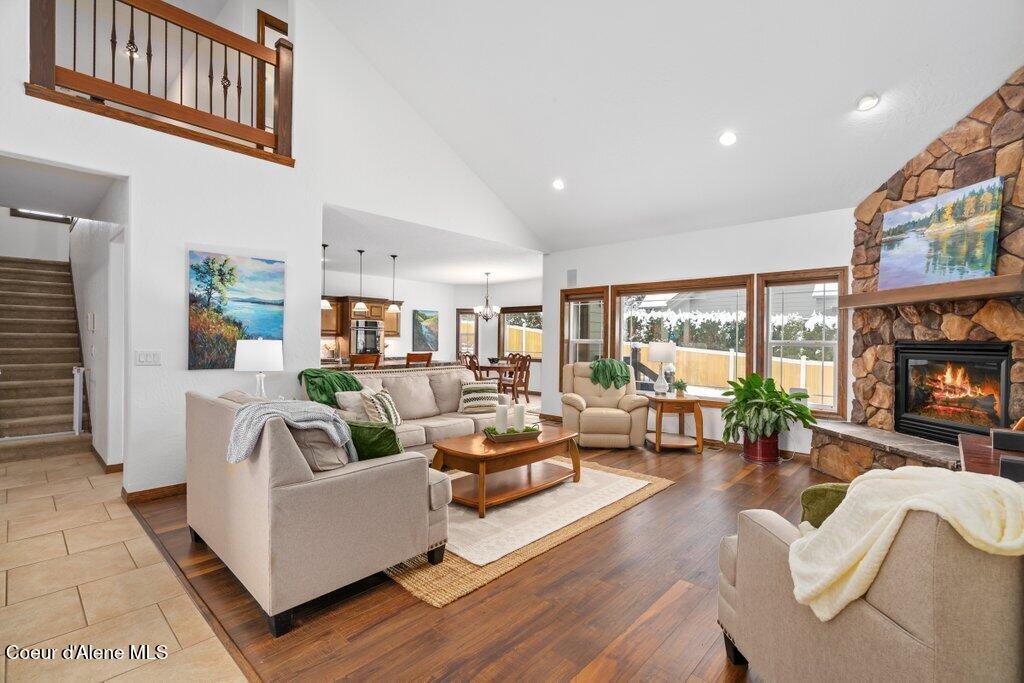 724 East Arena Loop Hayden, ID 83835 - Photo 11 of 53 011-724EastArenaLoop-Hayden-ID-83835-SMA