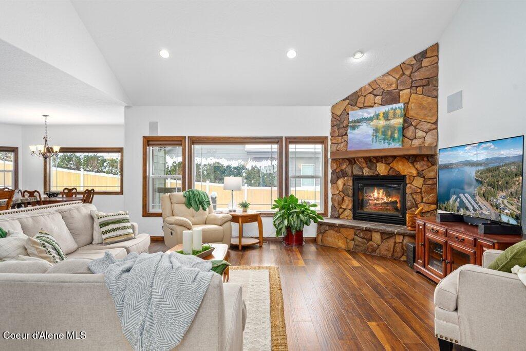 724 East Arena Loop Hayden, ID 83835 - Photo 12 of 53 012-724EastArenaLoop-Hayden-ID-83835-SMA