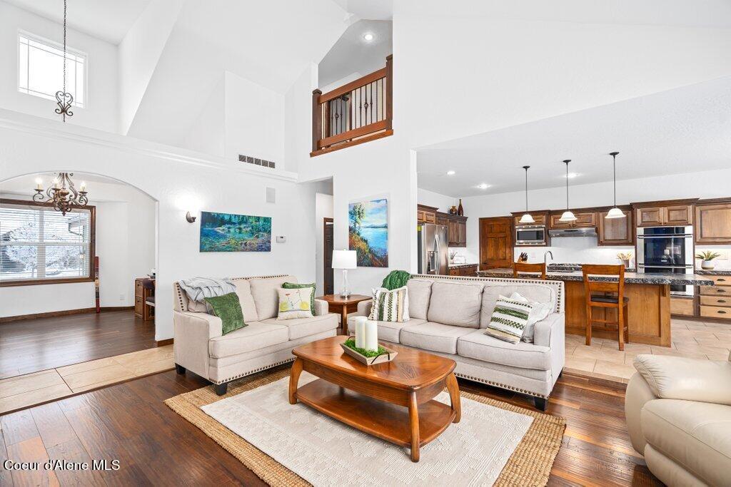 724 East Arena Loop Hayden, ID 83835 - Photo 14 of 53 014-724EastArenaLoop-Hayden-ID-83835-SMA