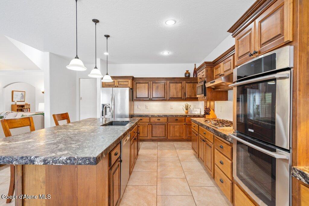 724 East Arena Loop Hayden, ID 83835 - Photo 17 of 53 017-724EastArenaLoop-Hayden-ID-83835-SMA