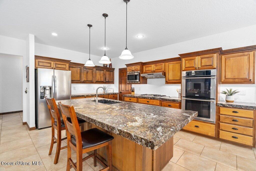 724 East Arena Loop Hayden, ID 83835 - Photo 18 of 53 018-724EastArenaLoop-Hayden-ID-83835-SMA