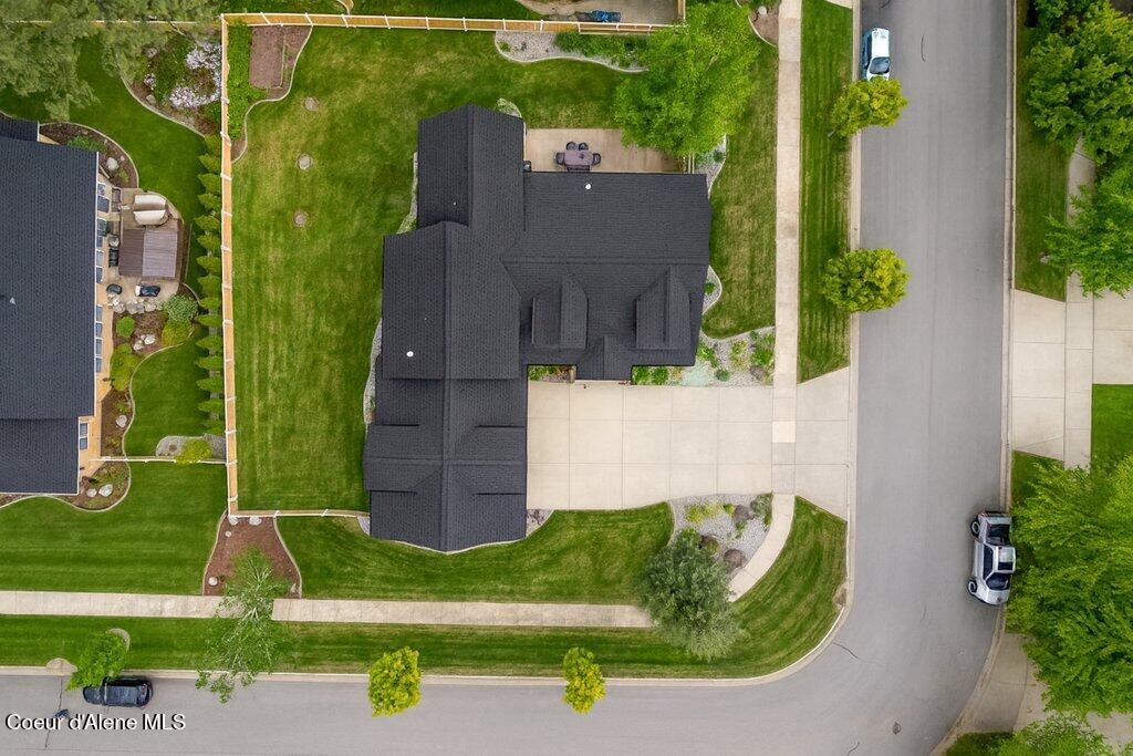 724 East Arena Loop Hayden, ID 83835 - Photo 2 of 53 002-724EastArenaLoop-Hayden-ID-83835-SMA