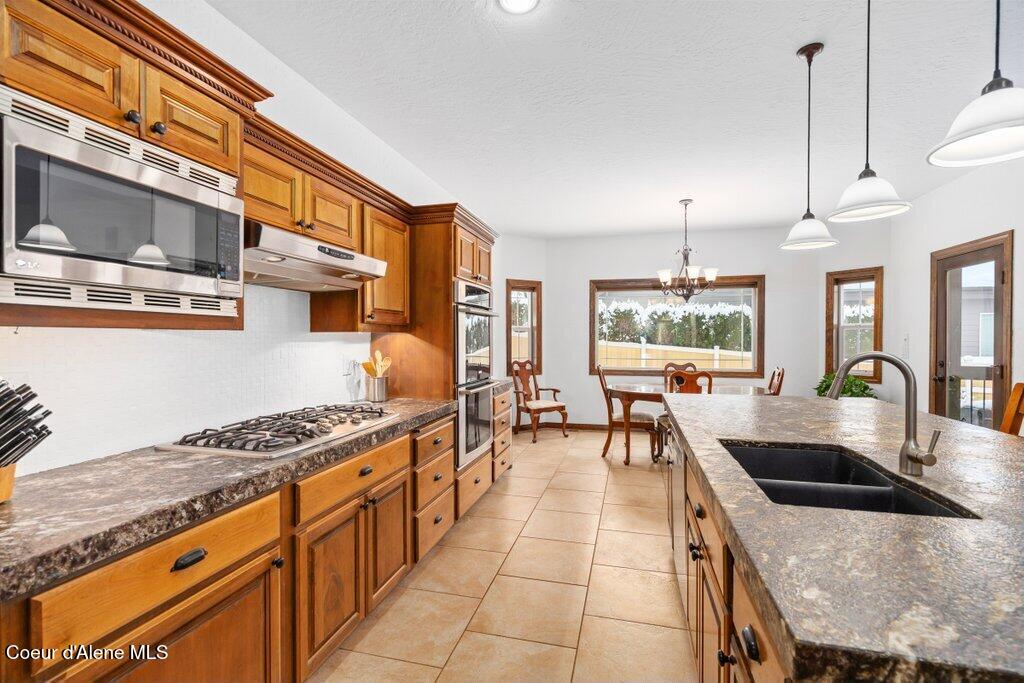 724 East Arena Loop Hayden, ID 83835 - Photo 22 of 53 021-724EastArenaLoop-Hayden-ID-83835-SMA