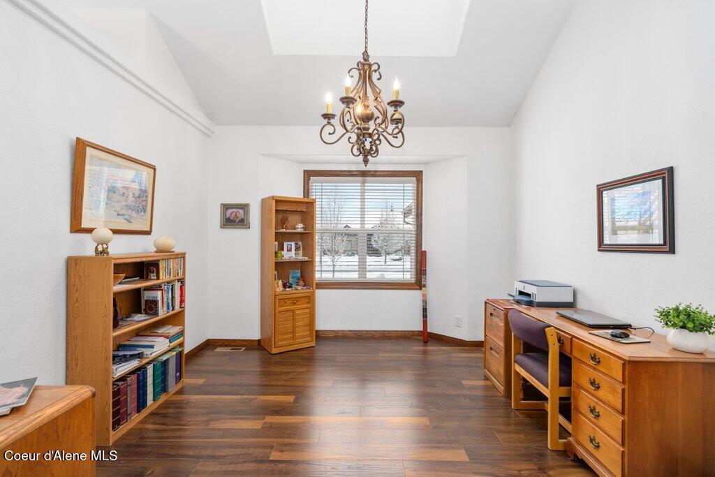 724 East Arena Loop Hayden, ID 83835 - Photo 23 of 53 022-724EastArenaLoop-Hayden-ID-83835-SMA