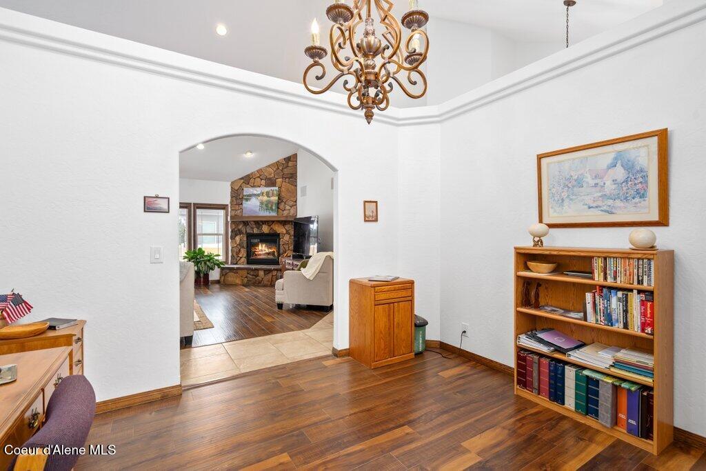 724 East Arena Loop Hayden, ID 83835 - Photo 24 of 53 023-724EastArenaLoop-Hayden-ID-83835-SMA