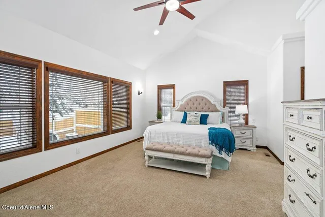 $1,150,000 | 724 East Arena Loop, Hayden, ID 83835