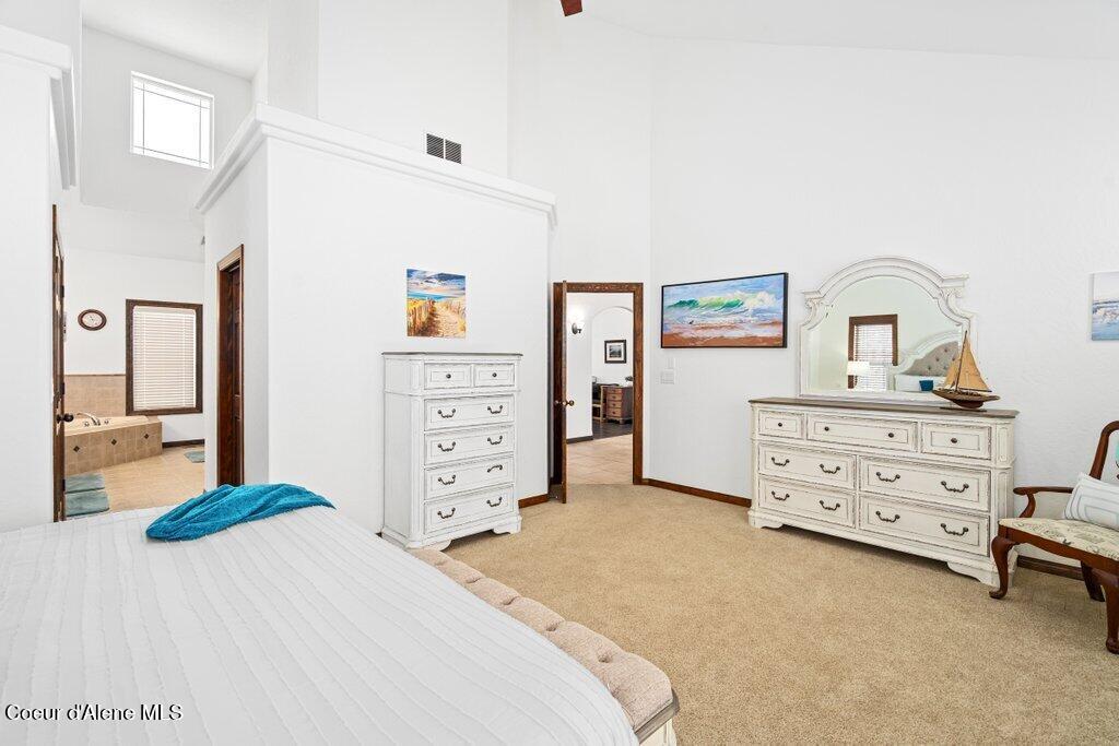 724 East Arena Loop Hayden, ID 83835 - Photo 26 of 53 025-724EastArenaLoop-Hayden-ID-83835-SMA