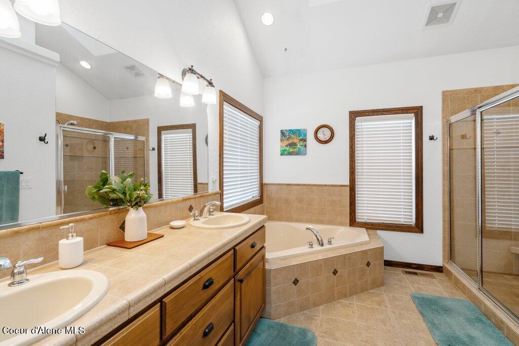 724 East Arena Loop Hayden, ID 83835 - Photo 29 of 53 028-724EastArenaLoop-Hayden-ID-83835-SMA