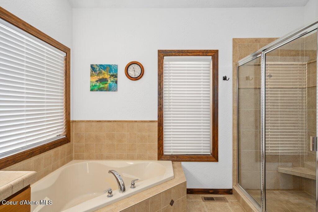 724 East Arena Loop Hayden, ID 83835 - Photo 30 of 53 029-724EastArenaLoop-Hayden-ID-83835-SMA