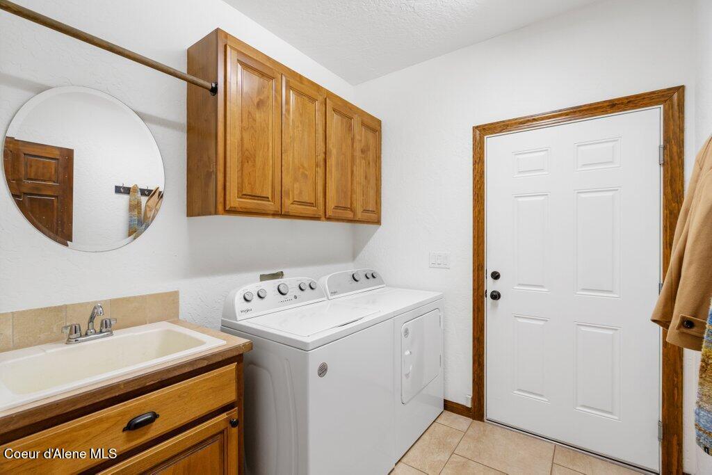 724 East Arena Loop Hayden, ID 83835 - Photo 34 of 53 031-724EastArenaLoop-Hayden-ID-83835-SMA