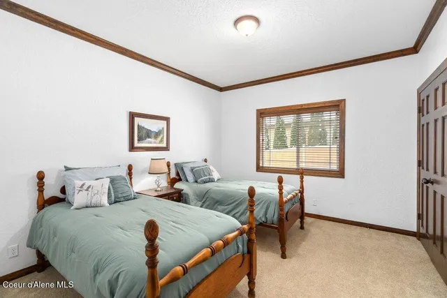 $1,150,000 | 724 East Arena Loop, Hayden, ID 83835