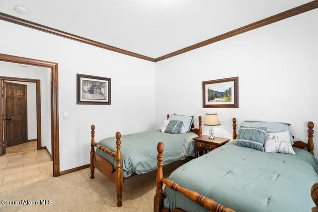 $1,150,000 | 724 East Arena Loop, Hayden, ID 83835