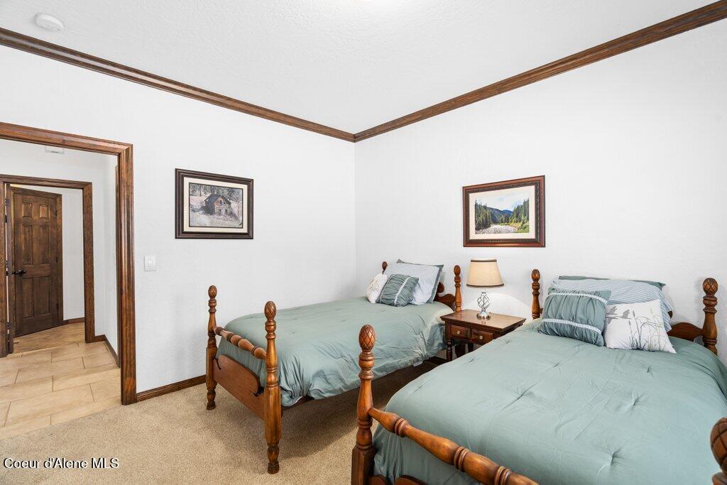 724 East Arena Loop Hayden, ID 83835 - Photo 36 of 53 033-724EastArenaLoop-Hayden-ID-83835-SMA