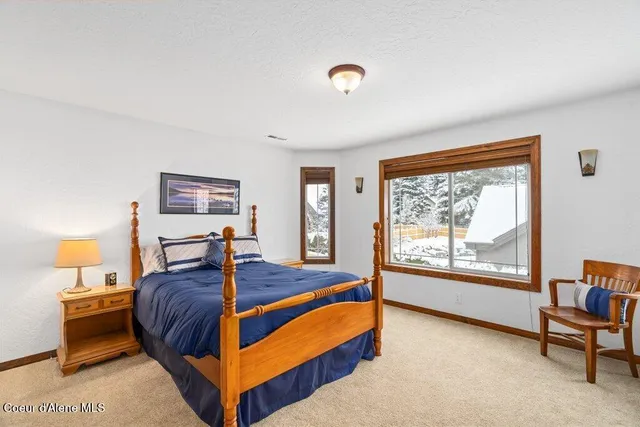 $1,150,000 | 724 East Arena Loop, Hayden, ID 83835