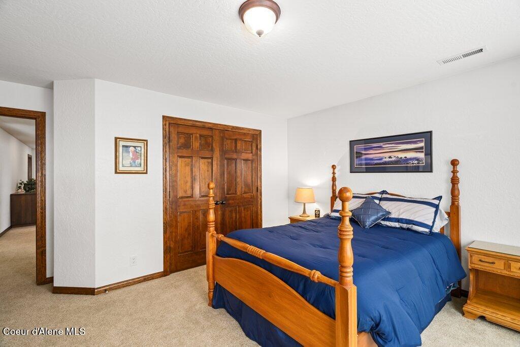 724 East Arena Loop Hayden, ID 83835 - Photo 38 of 53 035-724EastArenaLoop-Hayden-ID-83835-SMA